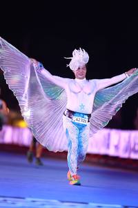 BIB: 
                            <button type="button" onclick="openModal(23611171)" class="btn btn-primary btn-sm float-right btn-popup" data-toggle="modal" data-target=".modal-high-quality">
                        <i class="fas fa-shopping-cart"></i> Add to Cart
                    </button>
                                            <button type="button" onclick="isThisMe(23611171, true)" class="btn btn-success btn-sm float-right btn-popup btn-isme hidden" data-toggle="tooltip" data-placement="bottom" title="นี่คือรูปของคุณใช่ไหม คลิกที่นี่เพื่อเอาเข้าอัลบั้ม">
                        <i class="fas fa-plus"></i> Add to album
                    </button>
                    <button type="button" onclick="isThisMe(23611171, false)" class="btn btn-warning btn-sm float-right btn-popup btn-isnotme hidden">
                        <i class="fas fa-ban"></i> Remove from album
                    </button>